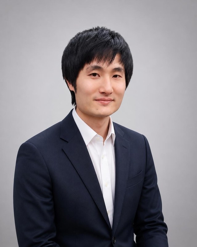 池谷賀樹