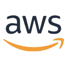 AWS