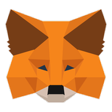 MetaMask