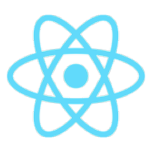 React